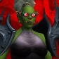 Fructoes avatar
