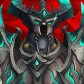 Renvarryn avatar