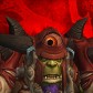 Murderology avatar