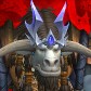 Drimaugh avatar