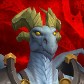 Drgnjeezfoes avatar