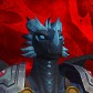 Dràgonwalker avatar