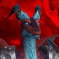 Xarledrani avatar