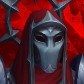 Cyberxpriest