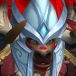 Allyzdruid