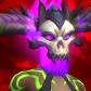 Demonmaus avatar