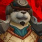 Ruhkfu avatar