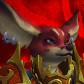 Warlizz avatar