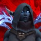 Coldhands