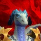 Zecko avatar