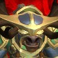 Shadyshifts avatar