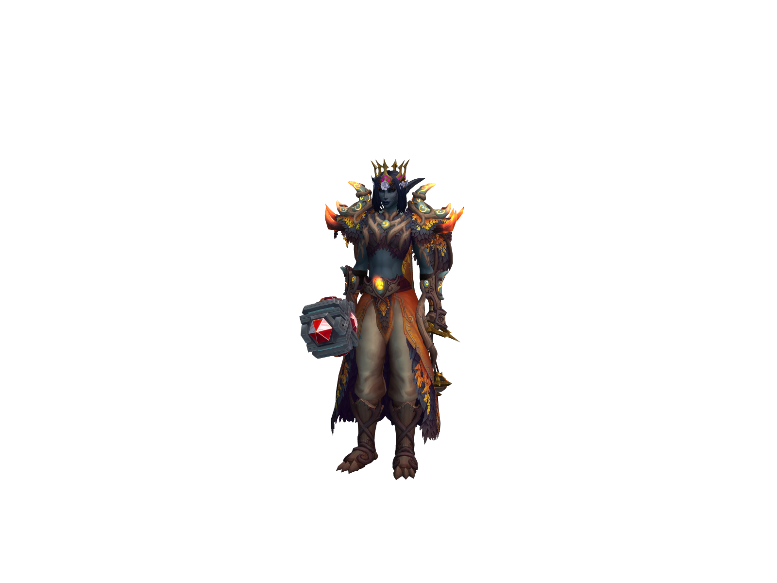 Feroxa