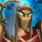 Naszoth avatar