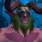 Charileclank avatar