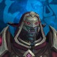 Alliago