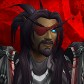 Saelinar avatar