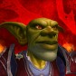 Redyn-thrall