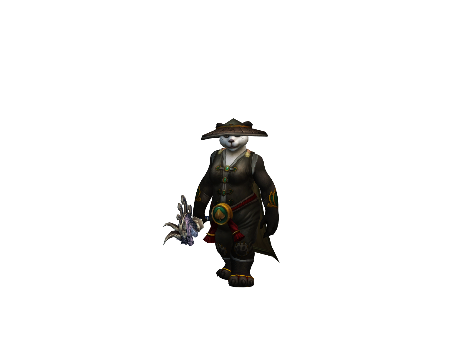 Tazdr