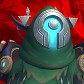 Acefist avatar