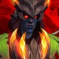 Eyxi avatar