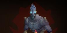 Ggqq's icon