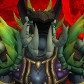 Nakasaurus avatar