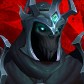 Wetworx avatar