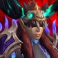 Zerotwox