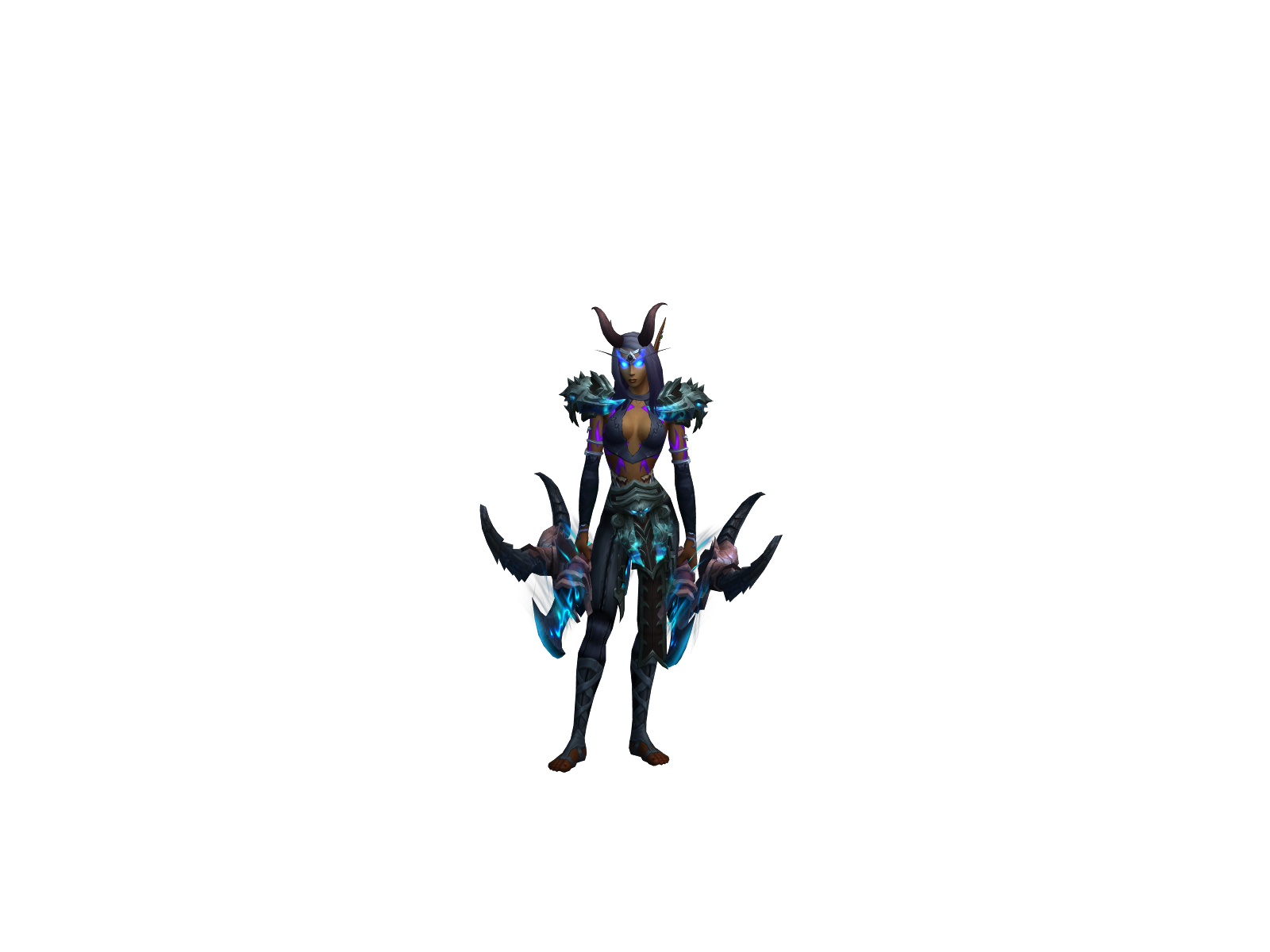 Dishastrous