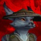 Jorrixx avatar