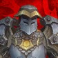 Scrap avatar