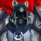 Efluid
