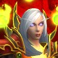 Mørgàná avatar