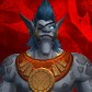 Bearitto avatar