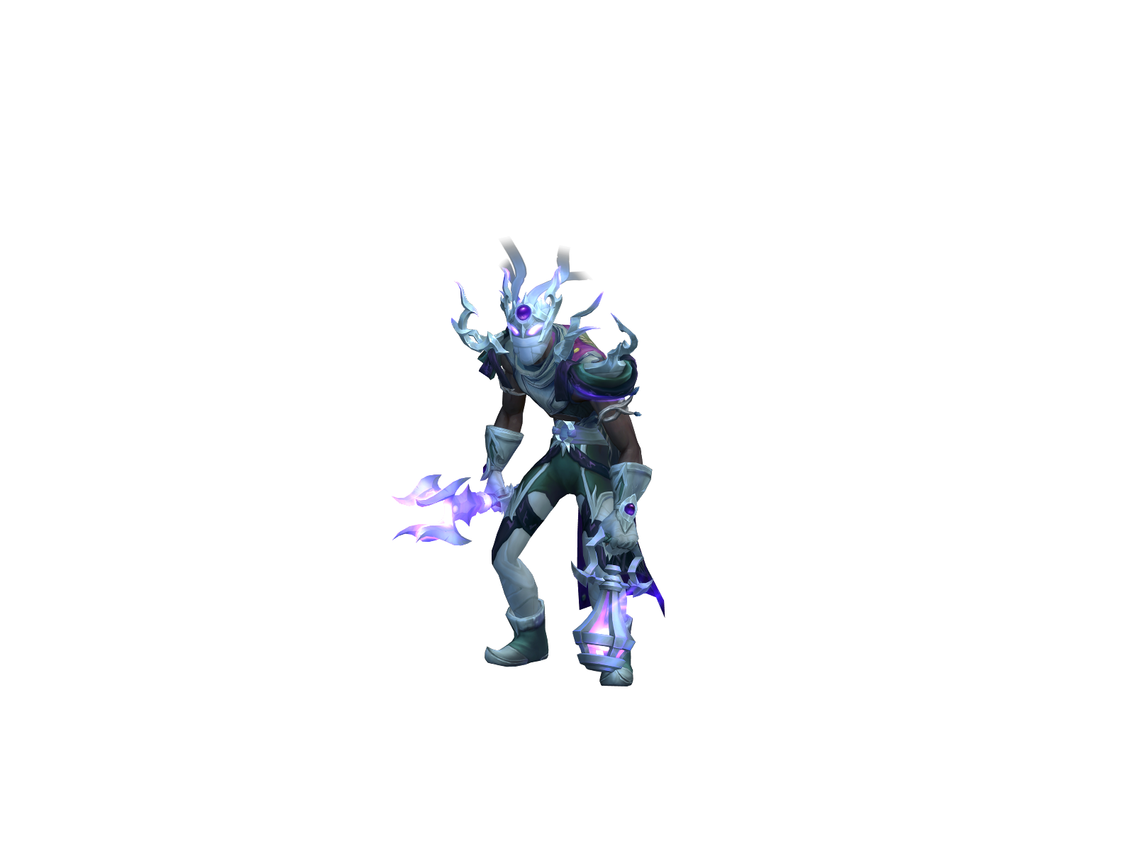 Akyi