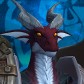 Kalisoara avatar