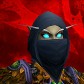 Calishot avatar