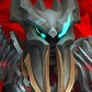 Bloodaxton avatar