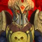 Togarus avatar