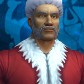 Galelroy