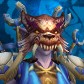 Mhitra avatar