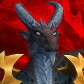 Chakasevoker avatar