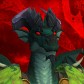 Michaelysera