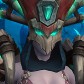 Throatgrippy