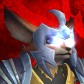 Stormspike