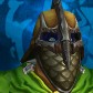 Komlim avatar