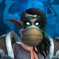 Vessaena avatar