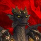 Ferrio avatar