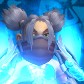 Pocketrags avatar