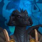 Draconiggus